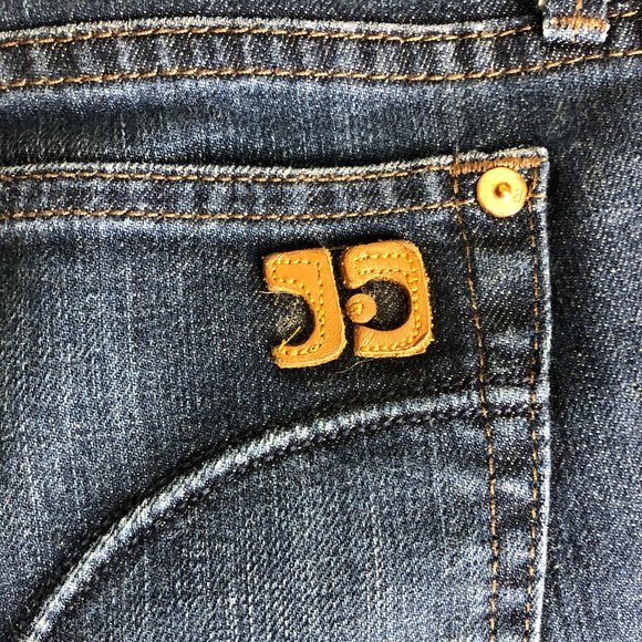 JOE'S JEANS SIZE 32 - Picture 7 of 7